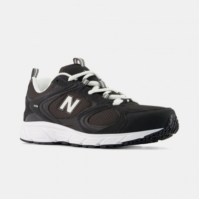 new-balance-408 (5)